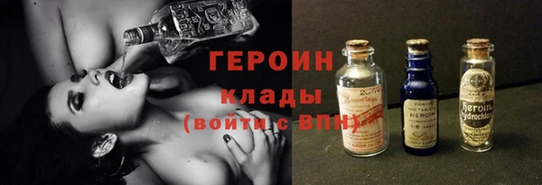 твердый Алексин