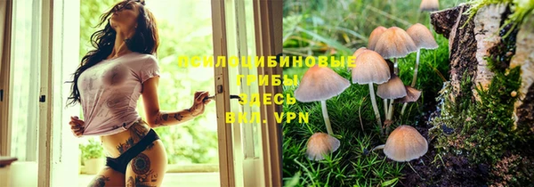 амфетамин Алзамай