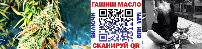 как найти закладки  Новосиль  Дистиллят ТГК Wax 